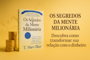 Este Livro Mudou a Mente de Milhares de Pessoas — E Pode Mudar a Sua Também