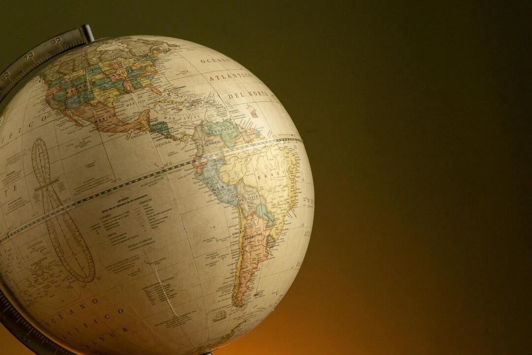 Como os ciclos econômicos influenciam as opções