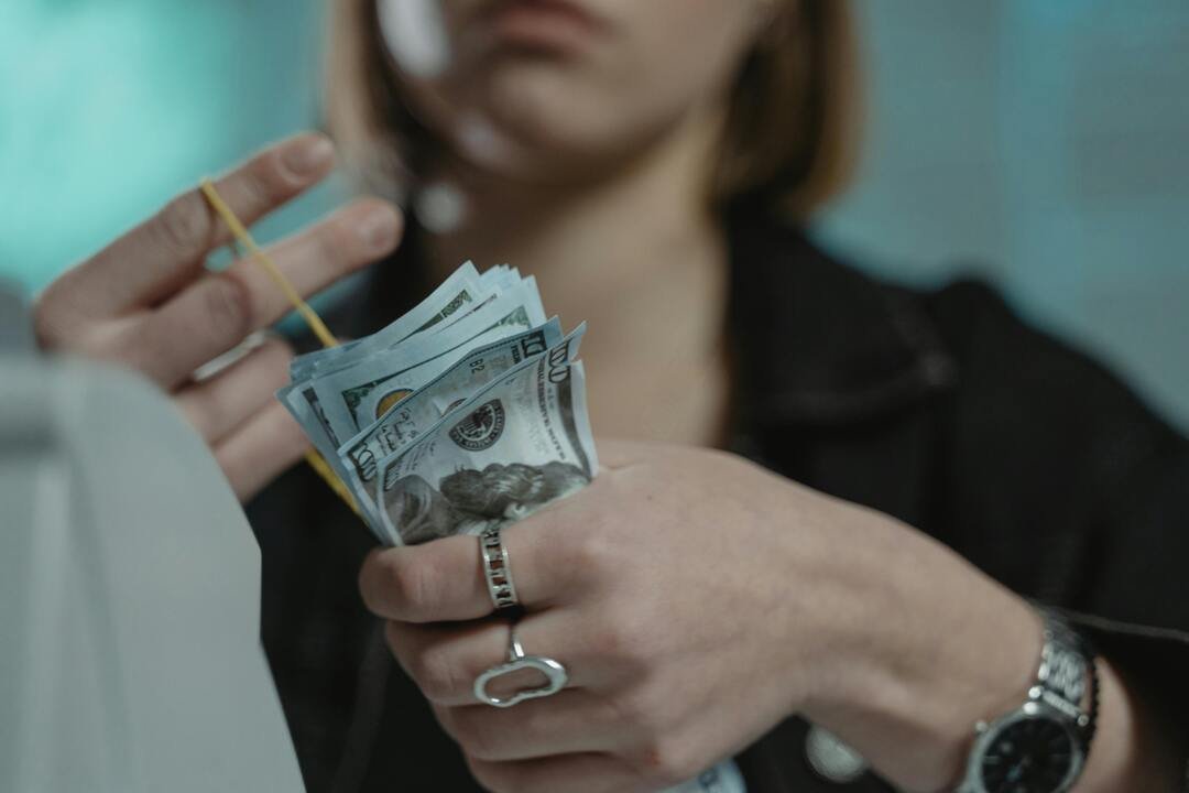 Margem de garantia: como funciona em operações com opções