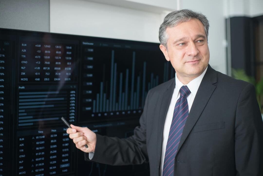 O que são spreads de opções? Descubra como funcionam essas estratégias poderosas no mercado de derivativos