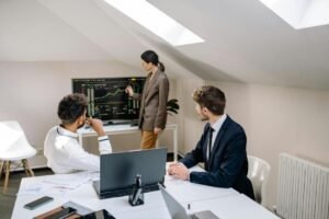 Prêmio da opção: o que é e como é determinado?