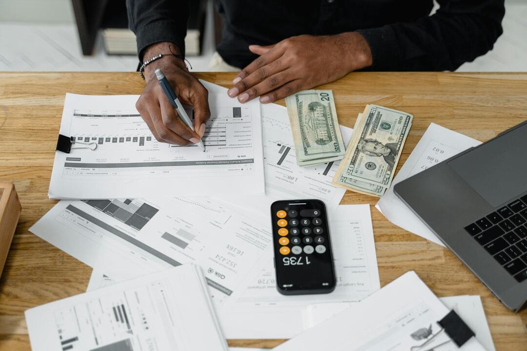 Taxas de juros: efeitos diretos nas opções