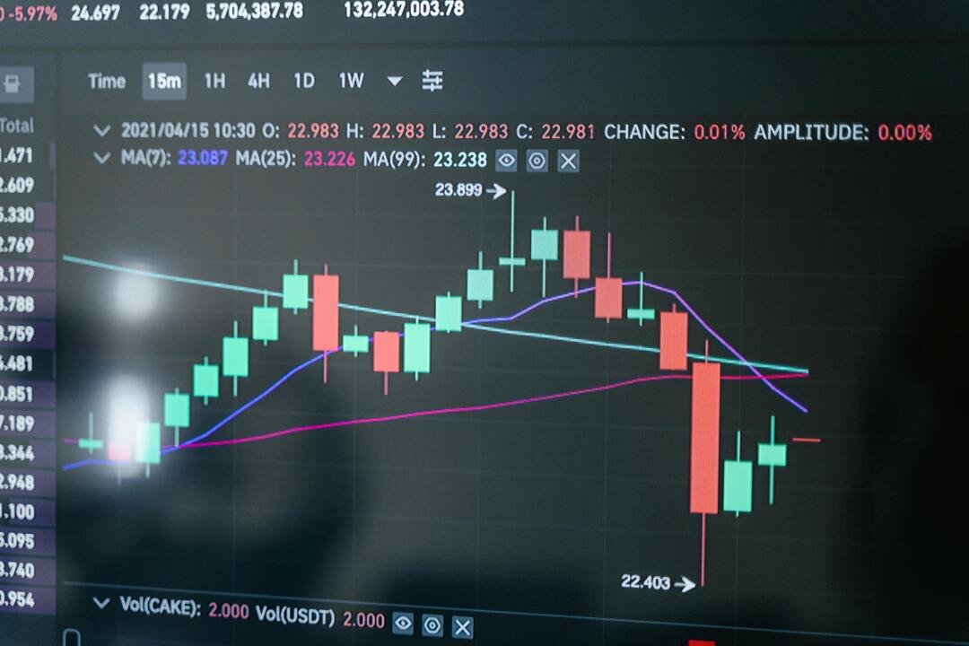 Theta como o tempo corrói o valor das opções