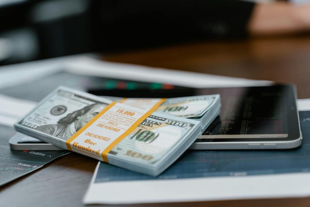 Venda coberta de opções vs. dividendos: comparativo